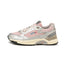 Autry Hyperway W *Mesh / Leather*