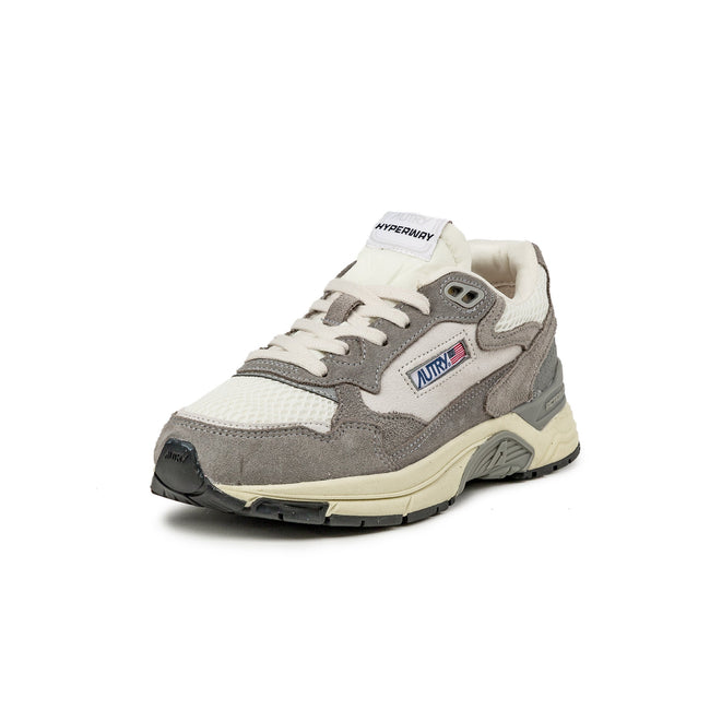 Autry Hyperway  W *Suedebic / Mesh* Main Image