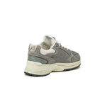 Autry Hyperway W *Suede / Mesh*