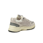 Autry Hyperway W *Suede / Mesh*