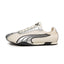 Puma H-Street