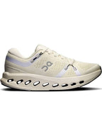 Men's Cloudsurfer 2