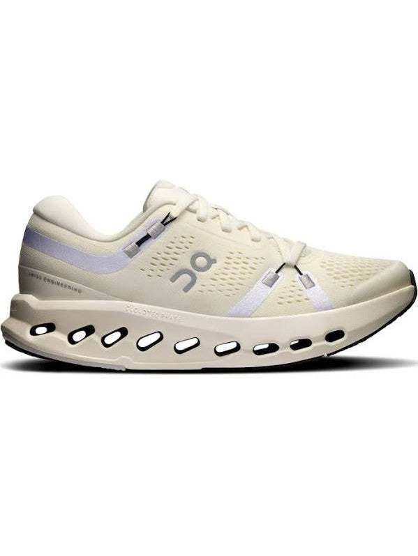 Men's Cloudsurfer 2 Hover Image