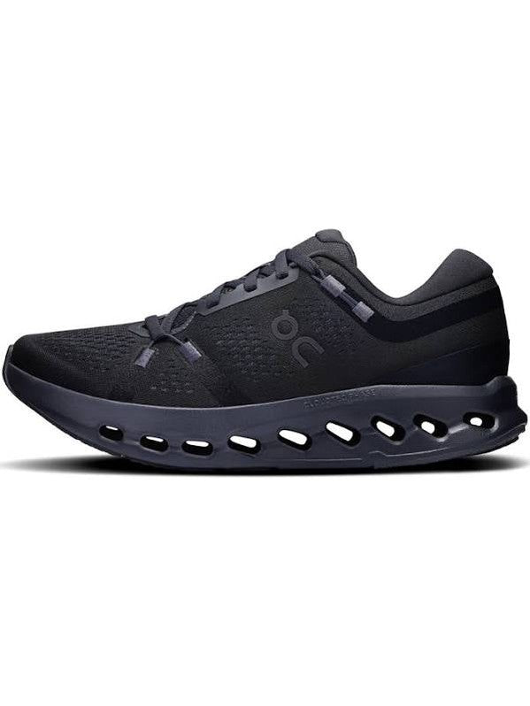Men's Cloudsurfer 2