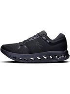 Men's Cloudsurfer 2
