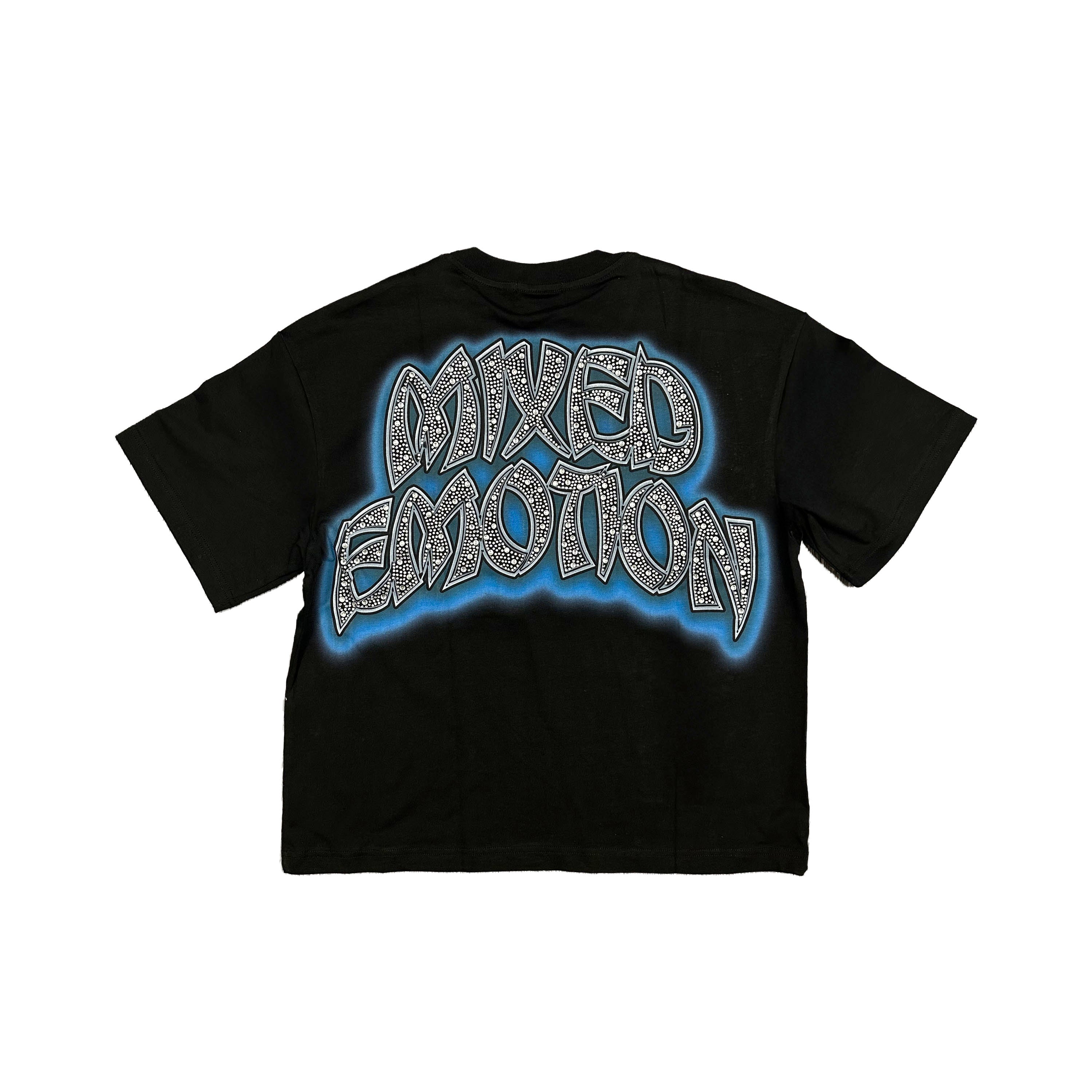 ‘Spirit’ Tee
