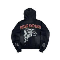 “Broken Wings” Hoodie