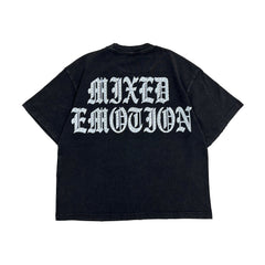 “Divine” Emotion Tee