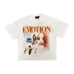 “Deja Vu” Tee