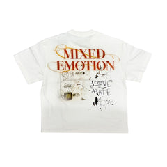 “Deja Vu” Tee