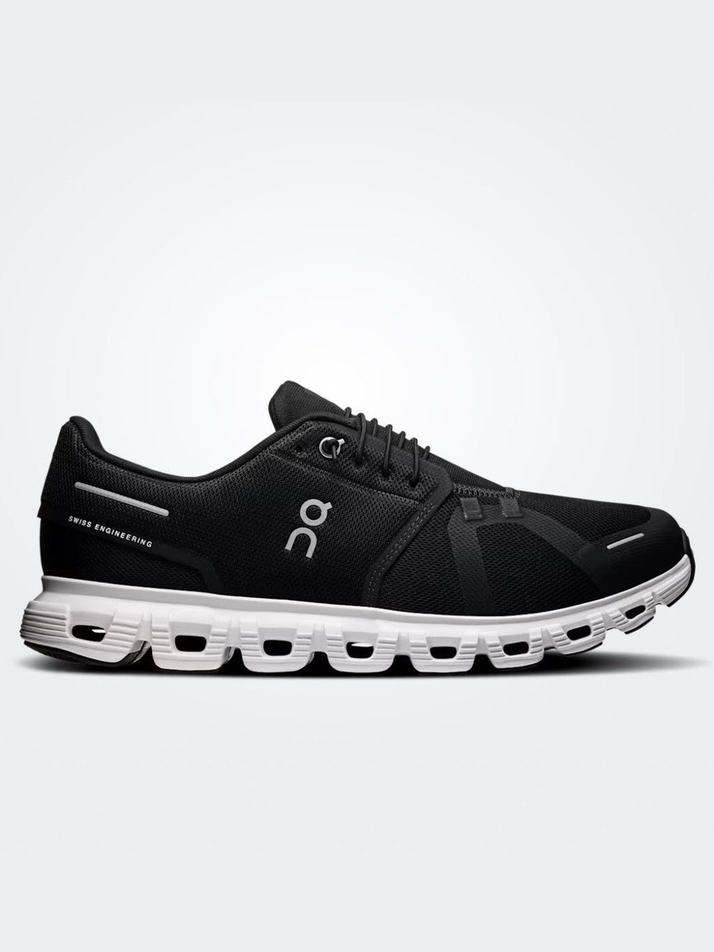 Men's Cloud 6 Wide