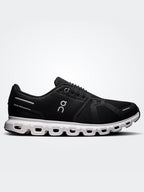 Men's Cloud 6 Wide