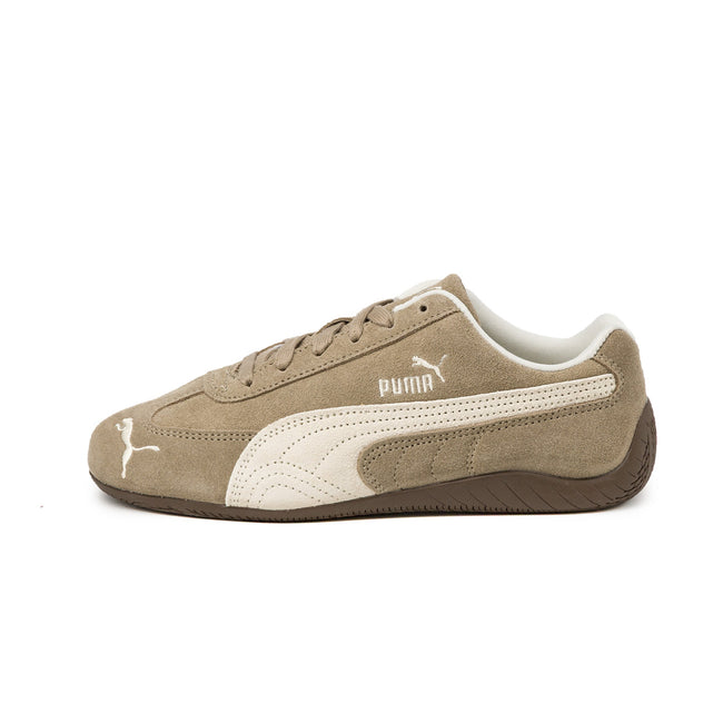 Puma Speedcat Elevated Wmns Hover Image