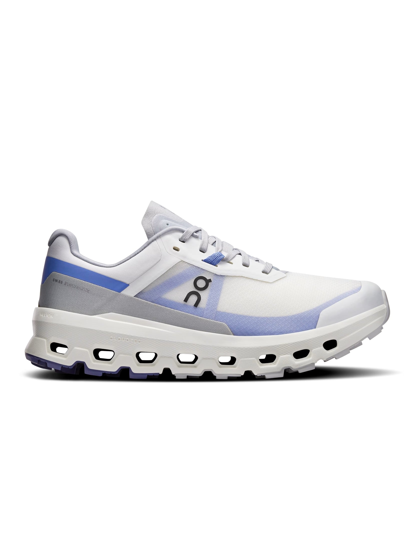 Women's Cloudvista 2