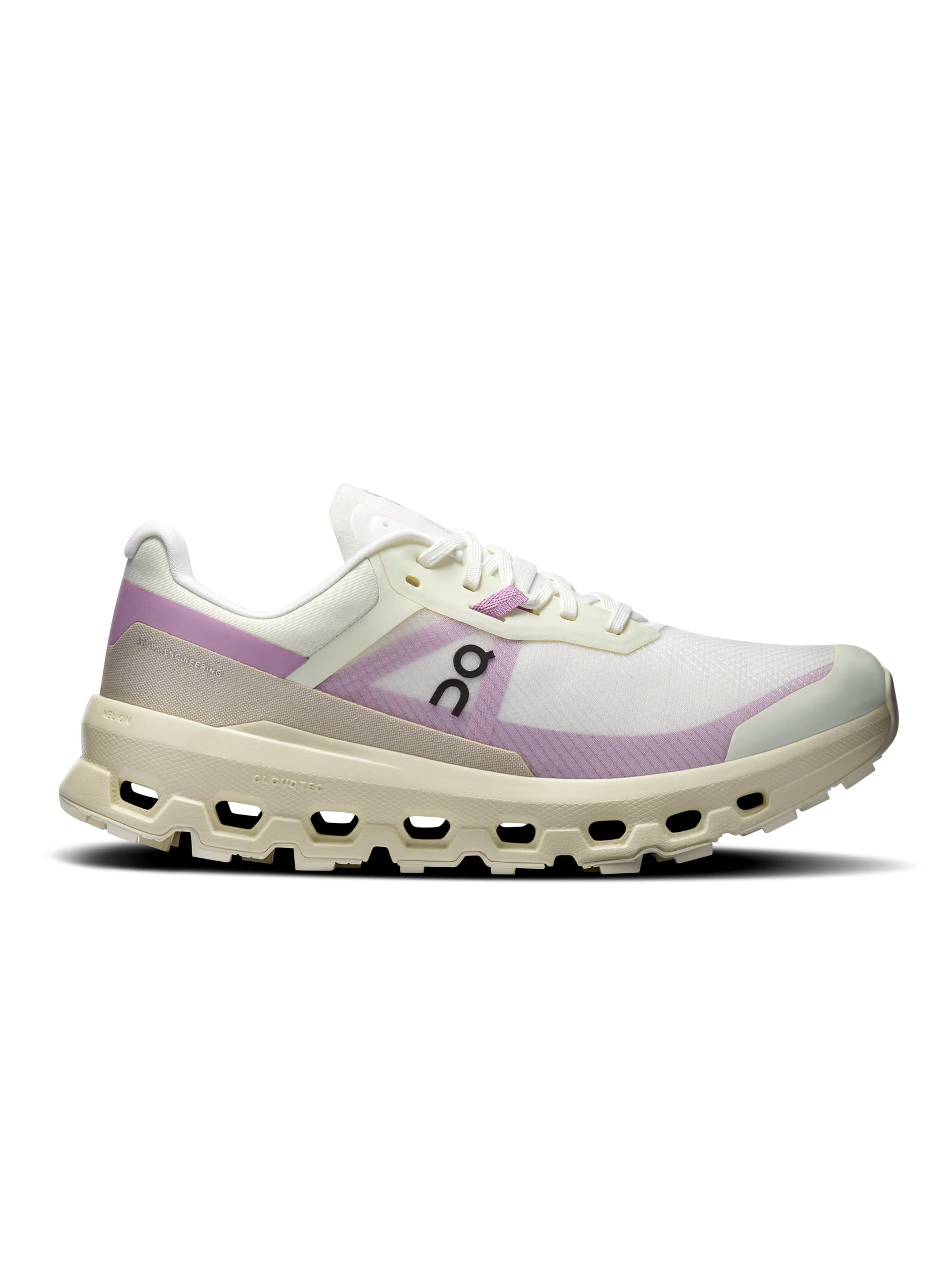 Women's Cloudvista 2