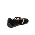 Puma Speedcat Ballet SD
