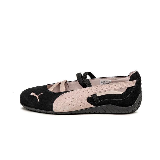 Puma Speedcat Ballet SD Hover Image