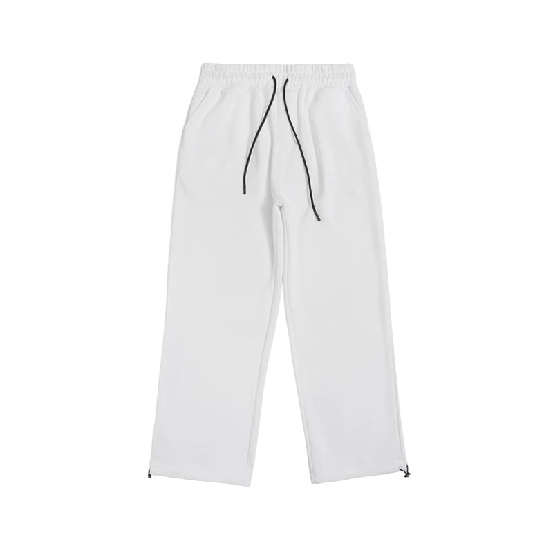 ONSEVENINE Casual Drawstring Sweatpants Collection