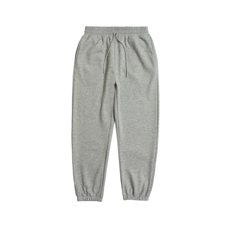 ONSEVENINE Essential Relaxed Fit Sweatpants in Dusty Mauve