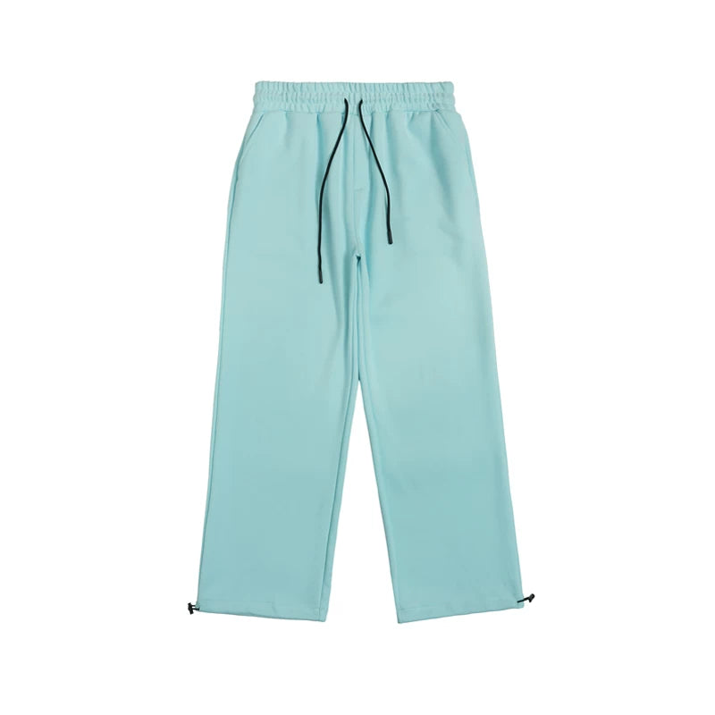 ONSEVENINE Casual Drawstring Sweatpants Collection