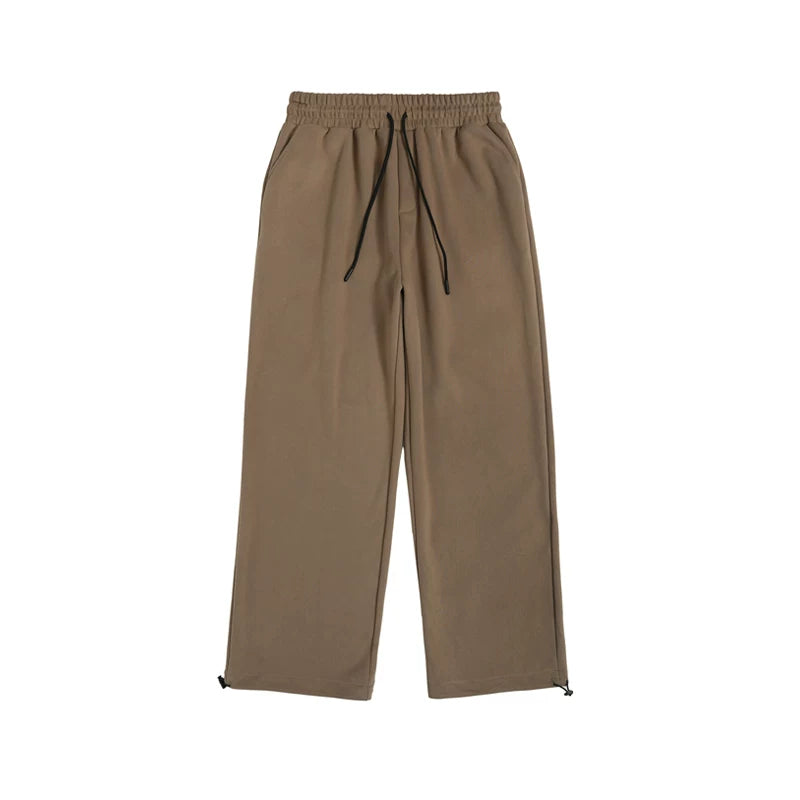 ONSEVENINE Casual Drawstring Sweatpants Collection