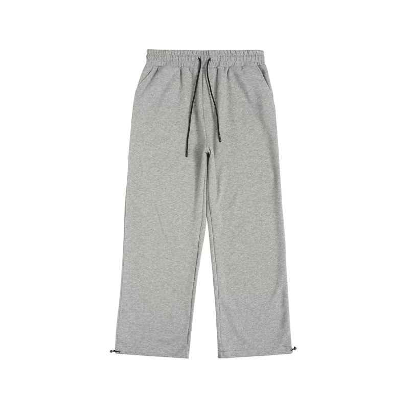 ONSEVENINE Casual Drawstring Sweatpants Collection
