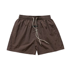 ONSEVENINE Drawstring Lounge Shorts