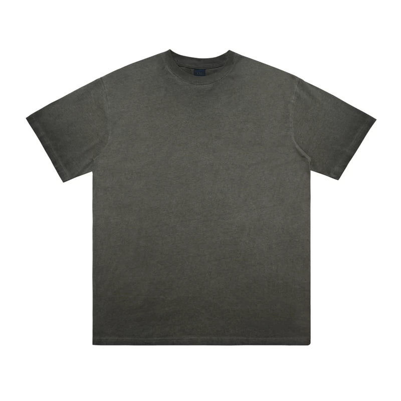 ONSEVENINE Minimalist Oversized Tee