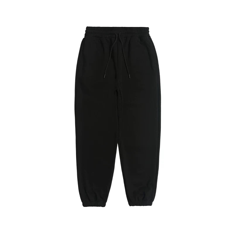 ONSEVENINE Essential Relaxed Fit Sweatpants in Dusty Mauve