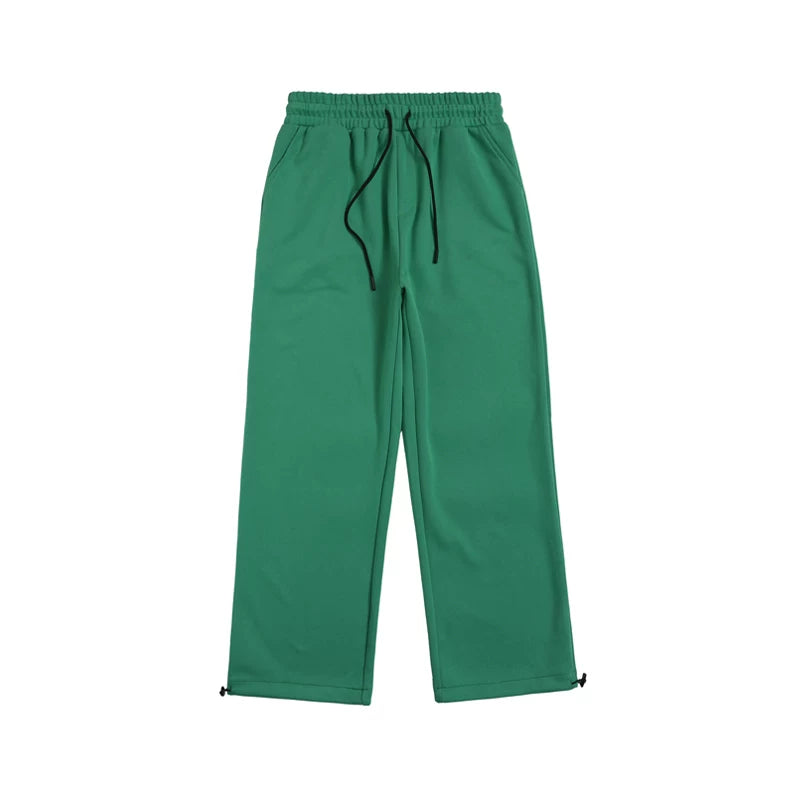 ONSEVENINE Casual Drawstring Sweatpants Collection
