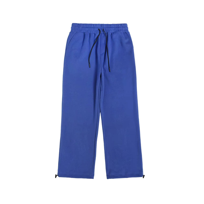 ONSEVENINE Casual Drawstring Sweatpants Collection