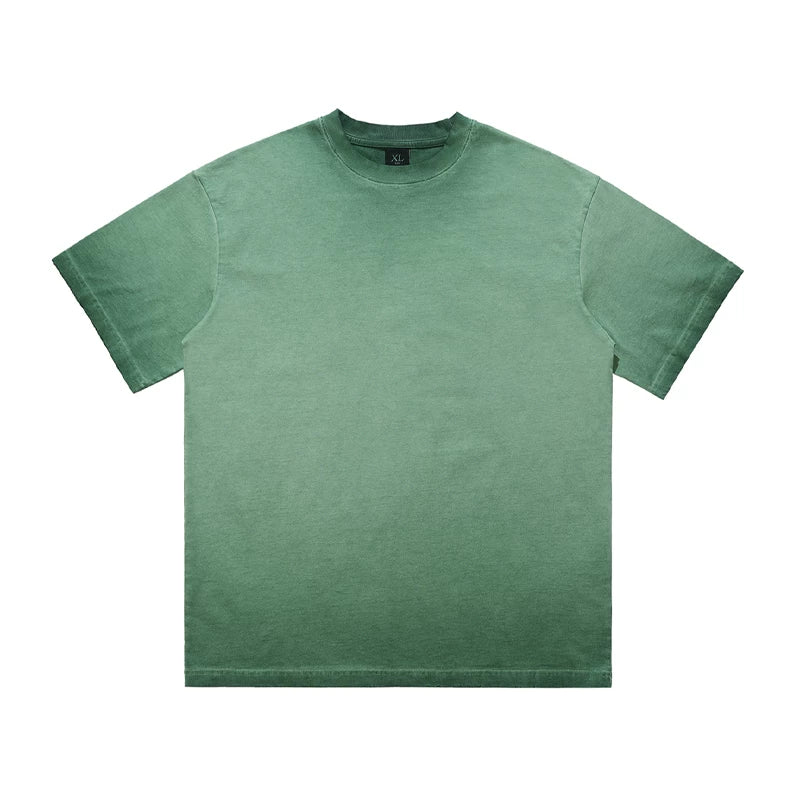 ONSEVENINE Minimalist Oversized Tee