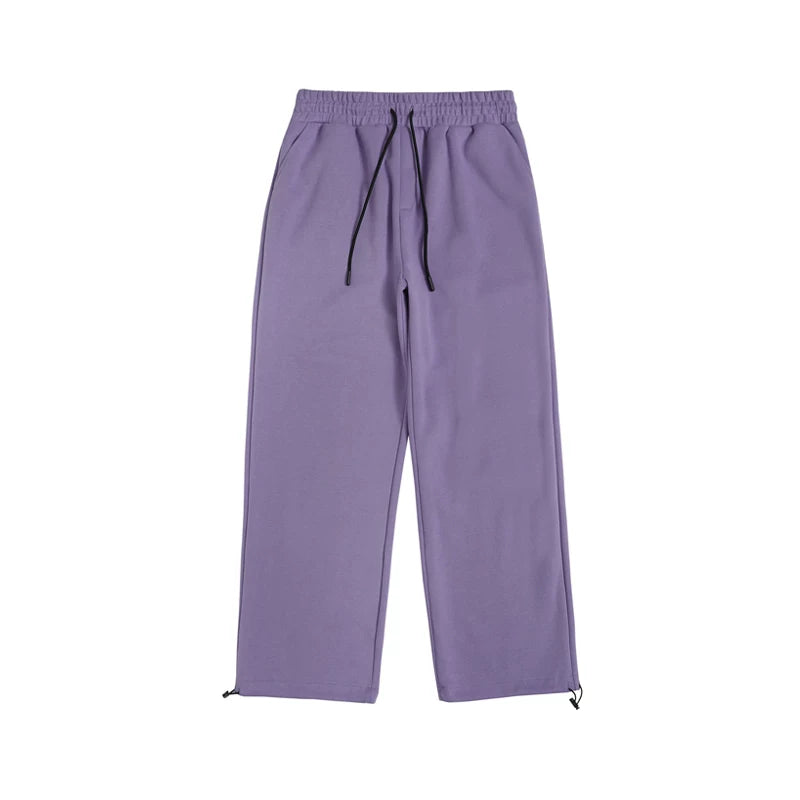 ONSEVENINE Casual Drawstring Sweatpants Collection