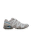 Salomon Speedcross 3 Alloy/Ballad Blue/Castlerock