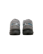 Salomon Speedcross 3 Alloy/Ballad Blue/Castlerock