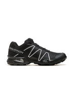 Salomon Speedcross 3 Black/Ftw Silver