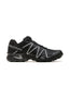 Salomon Speedcross 3 Black/Ftw Silver