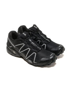 Salomon Speedcross 3 Black/Ftw Silver