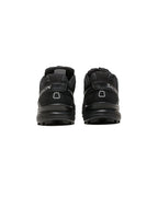 Salomon Speedcross 3 Black/Ftw Silver