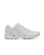 Salomon Speedcross 3 White/Ftw Silver