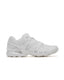 Salomon Speedcross 3 White/Ftw Silver