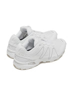 Salomon Speedcross 3 White/Ftw Silver