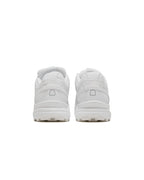 Salomon Speedcross 3 White/Ftw Silver