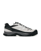Salomon X-ALP LTR Black/Vanilla Ice/Rainy Day
