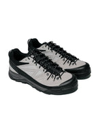 Salomon X-ALP LTR Black/Vanilla Ice/Rainy Day