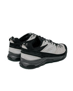 Salomon X-ALP LTR Black/Vanilla Ice/Rainy Day