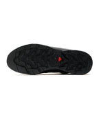 Salomon X-ALP LTR Pewter/Vintage Khaki/Black