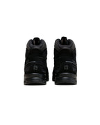 Salomon X-ALP MID LTR GTX Black/Black/Asphalt