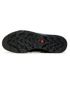 Salomon X-ALP MID LTR GTX Black/Black/Asphalt