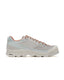 Salomon X-ALP Suede Ice Flow/Quarry/Russet